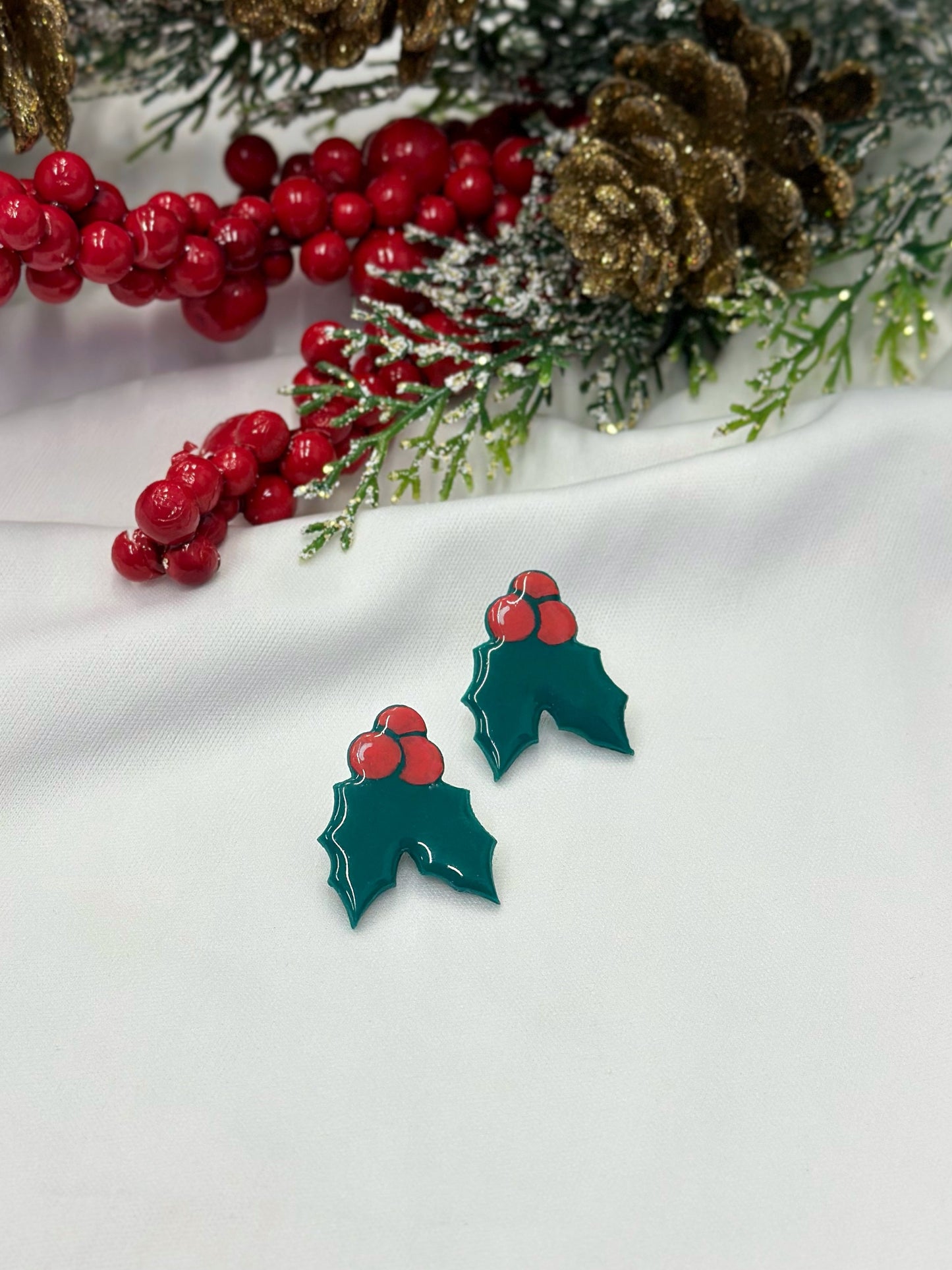 Christmas Collection!!๐๐๐