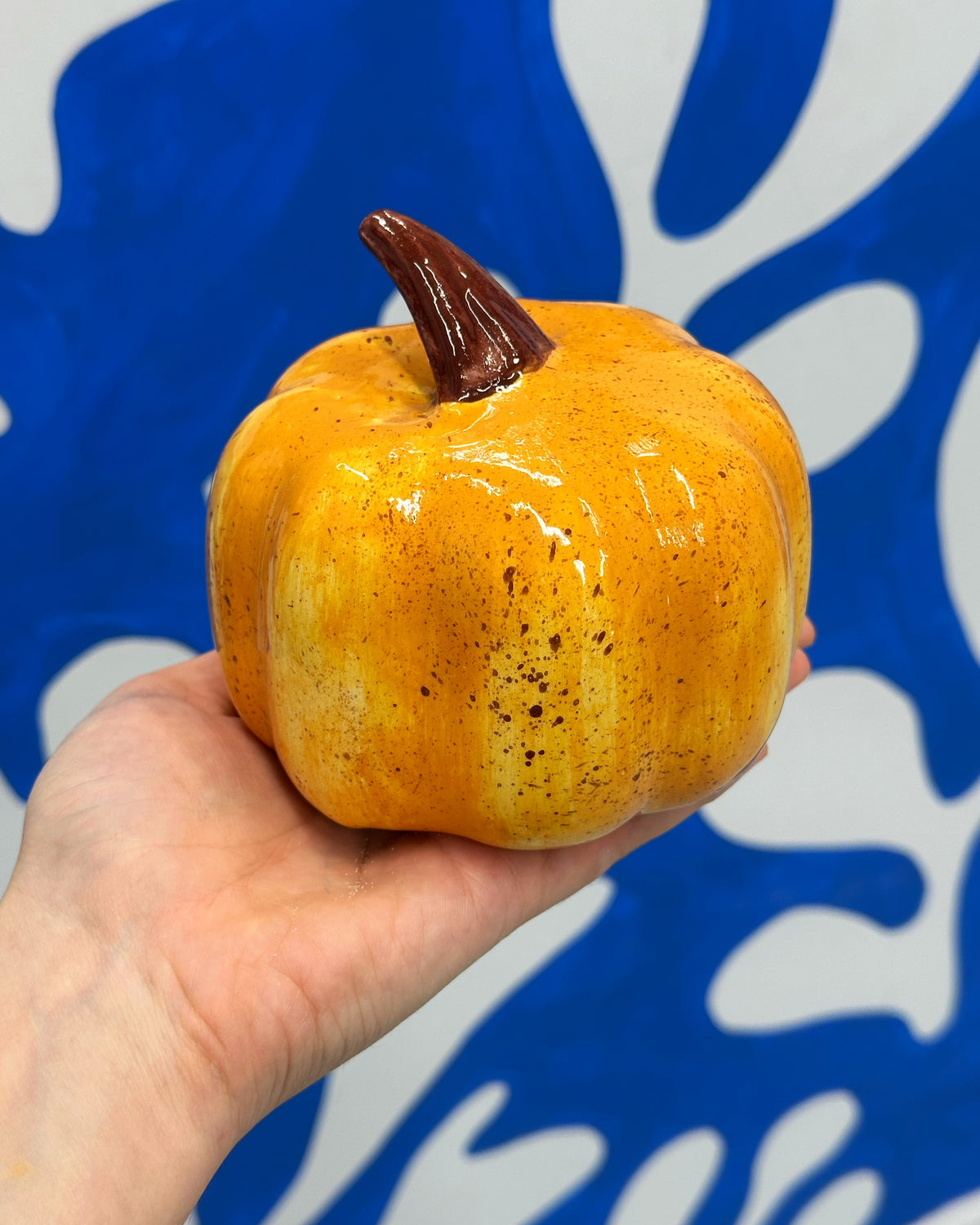Creative Halloween Workshop 🎃
