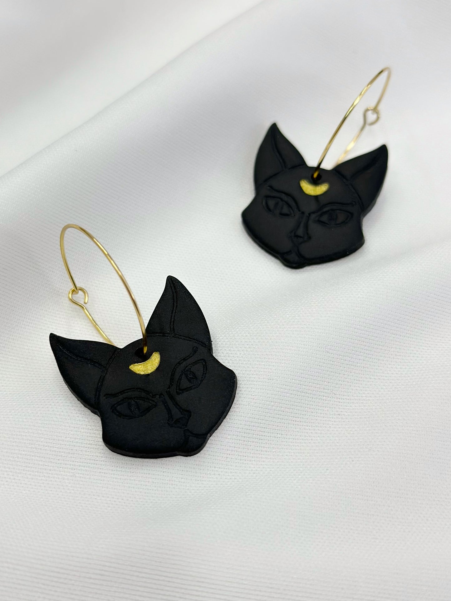 Halloween Collection!!🎃