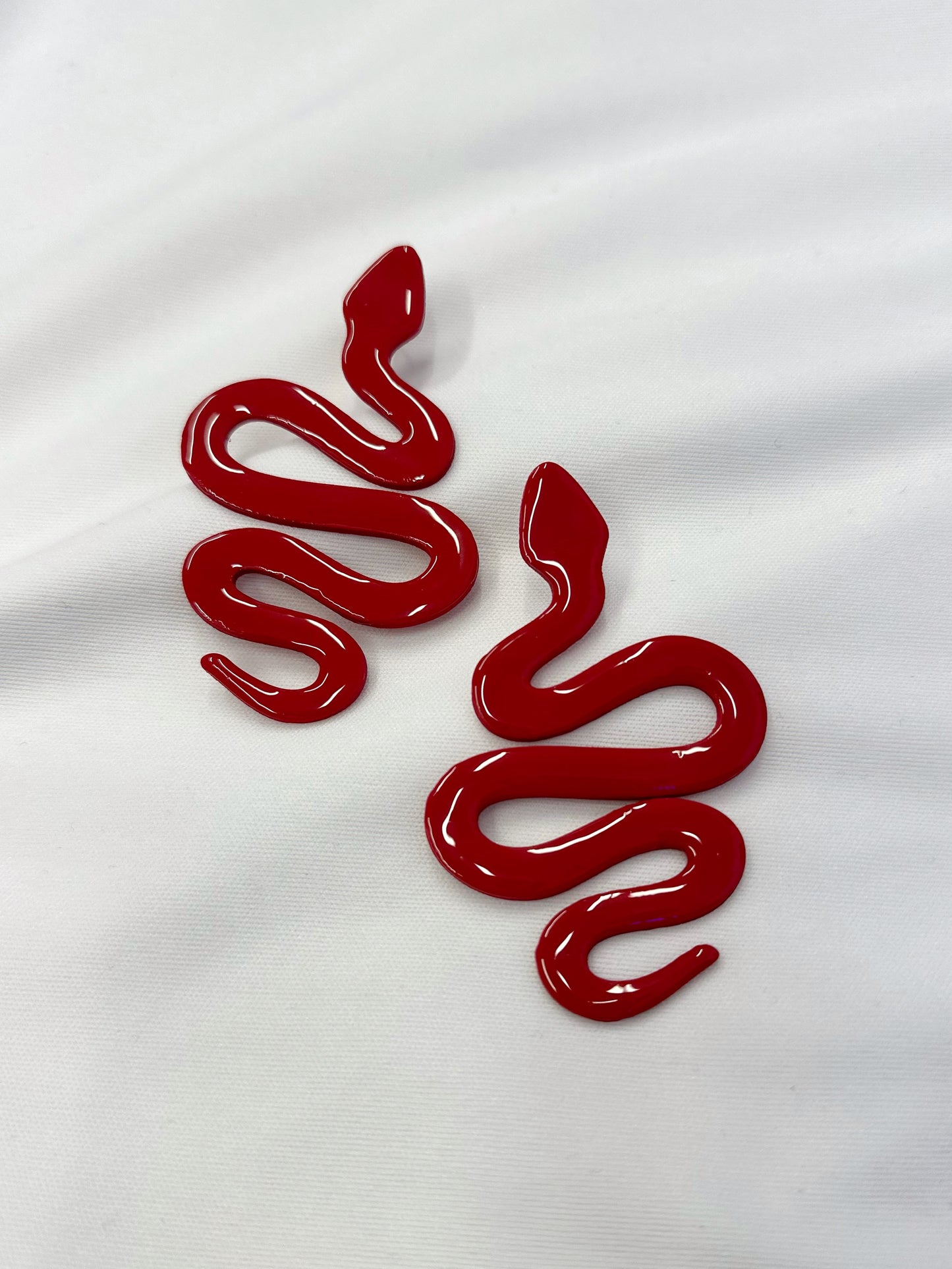 Snakes