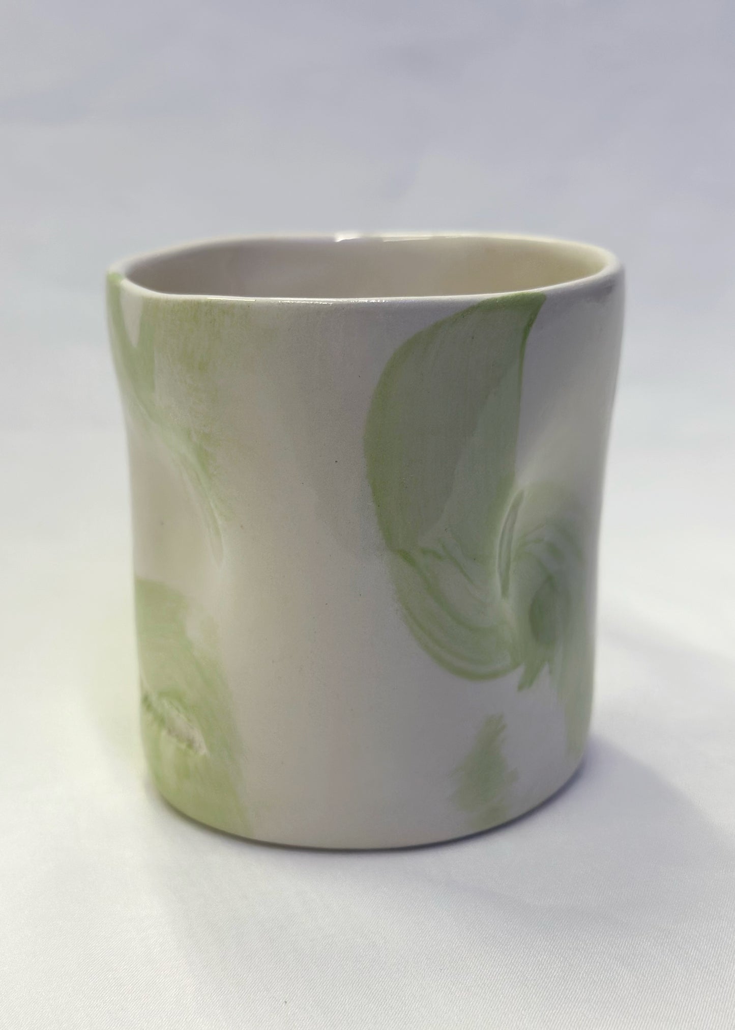 Matcha set π΅