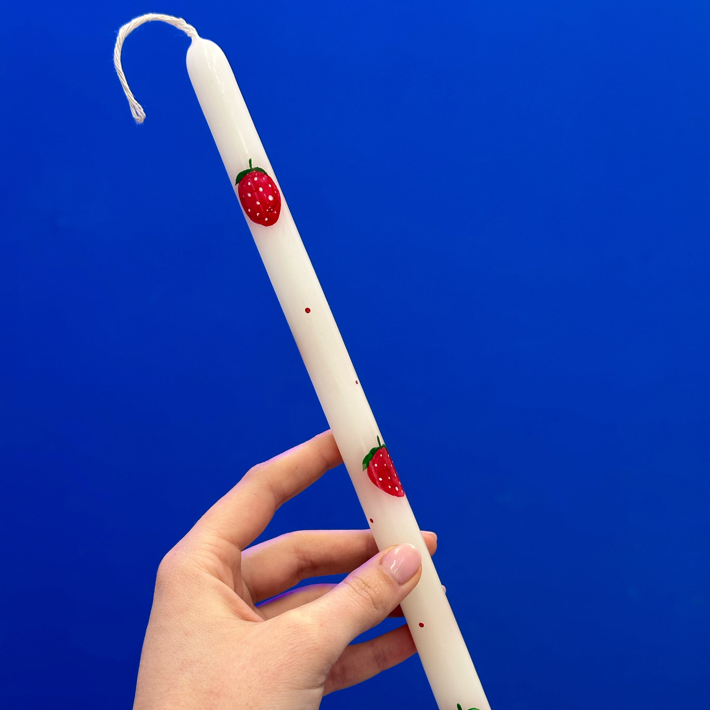 Hard Rock Cafe X Diesblon Creative Workshop 🎨