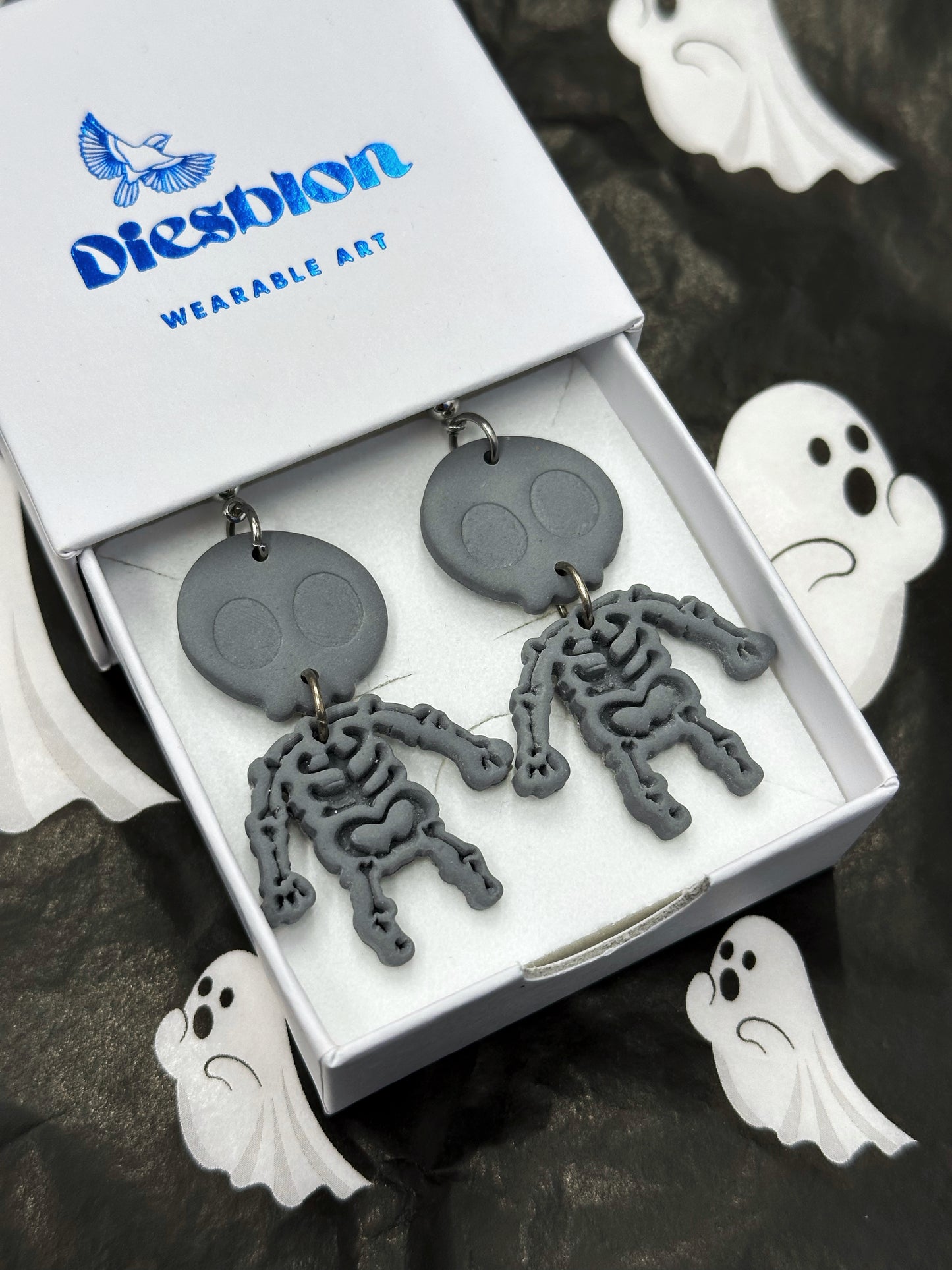 Halloween Collection!!🎃