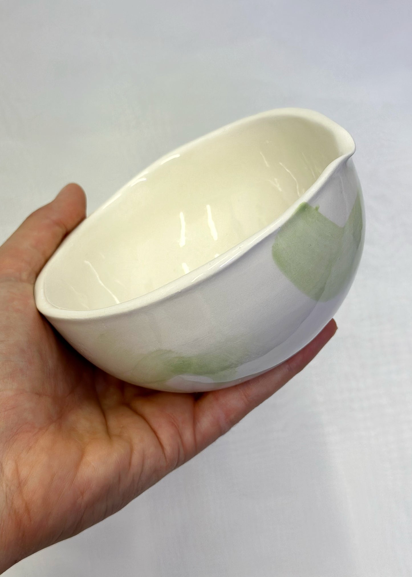Matcha set π΅