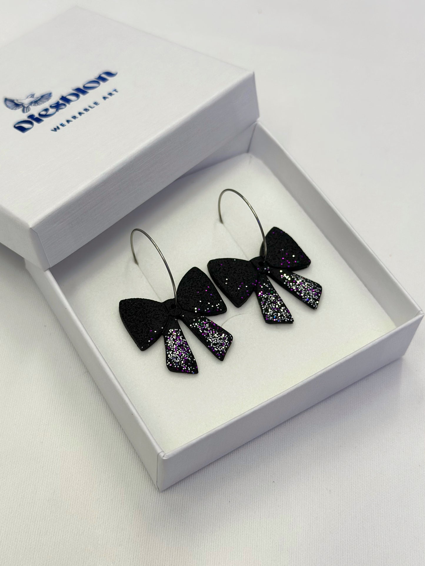 Creative Workshop 👩🎨🎨☕️