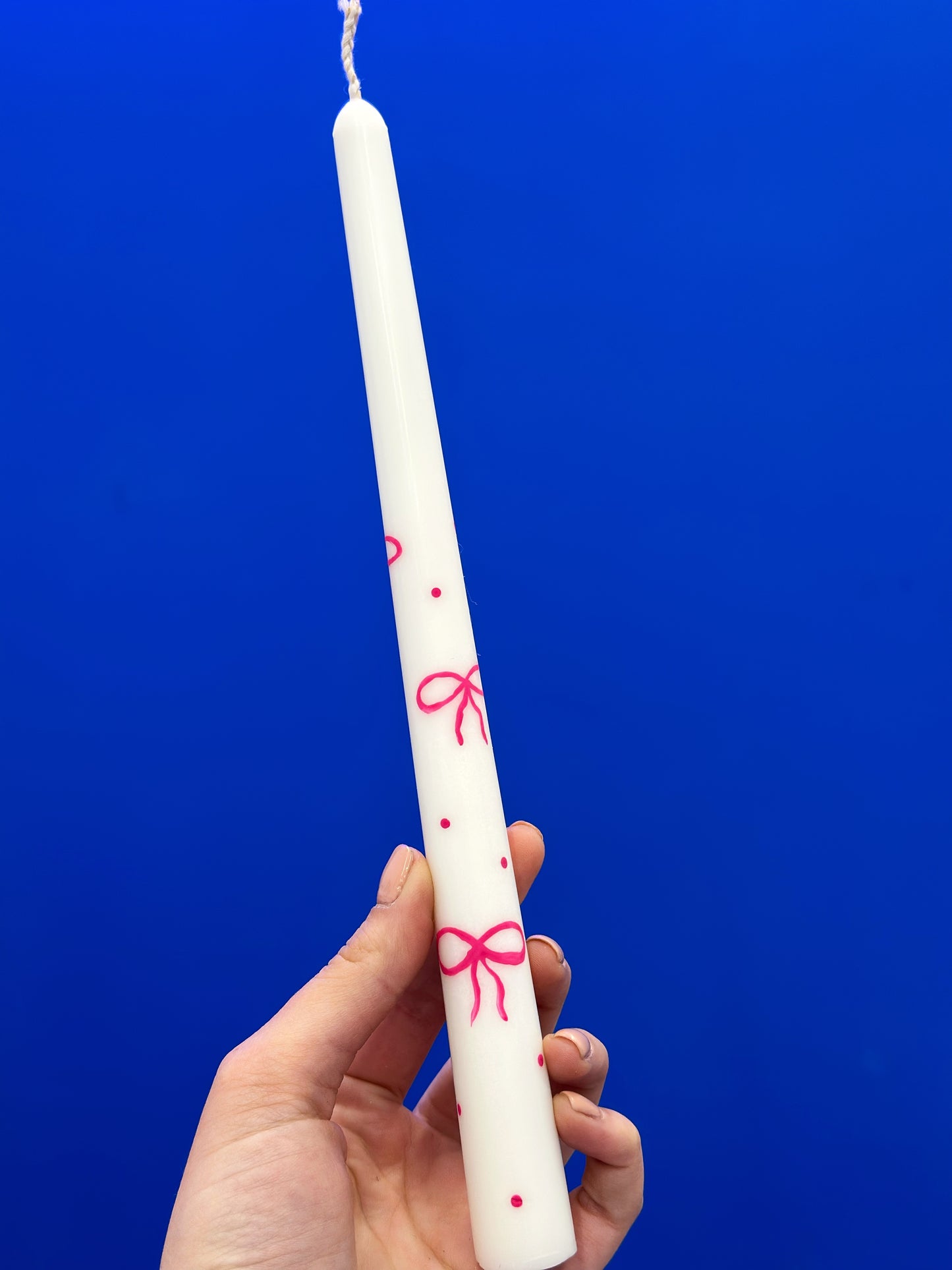 Λαμπάδες ✨