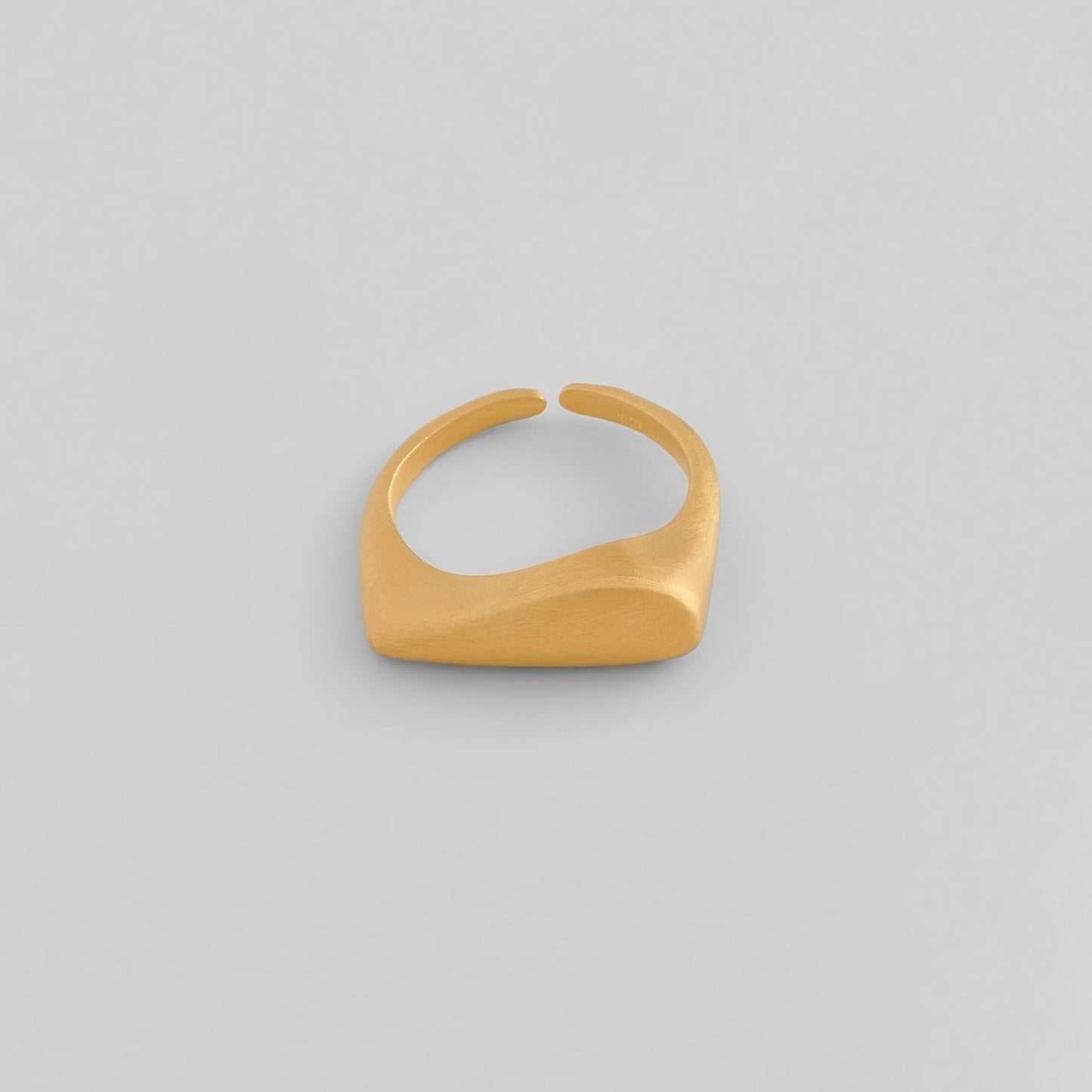 Handcrafted 925 silver rings