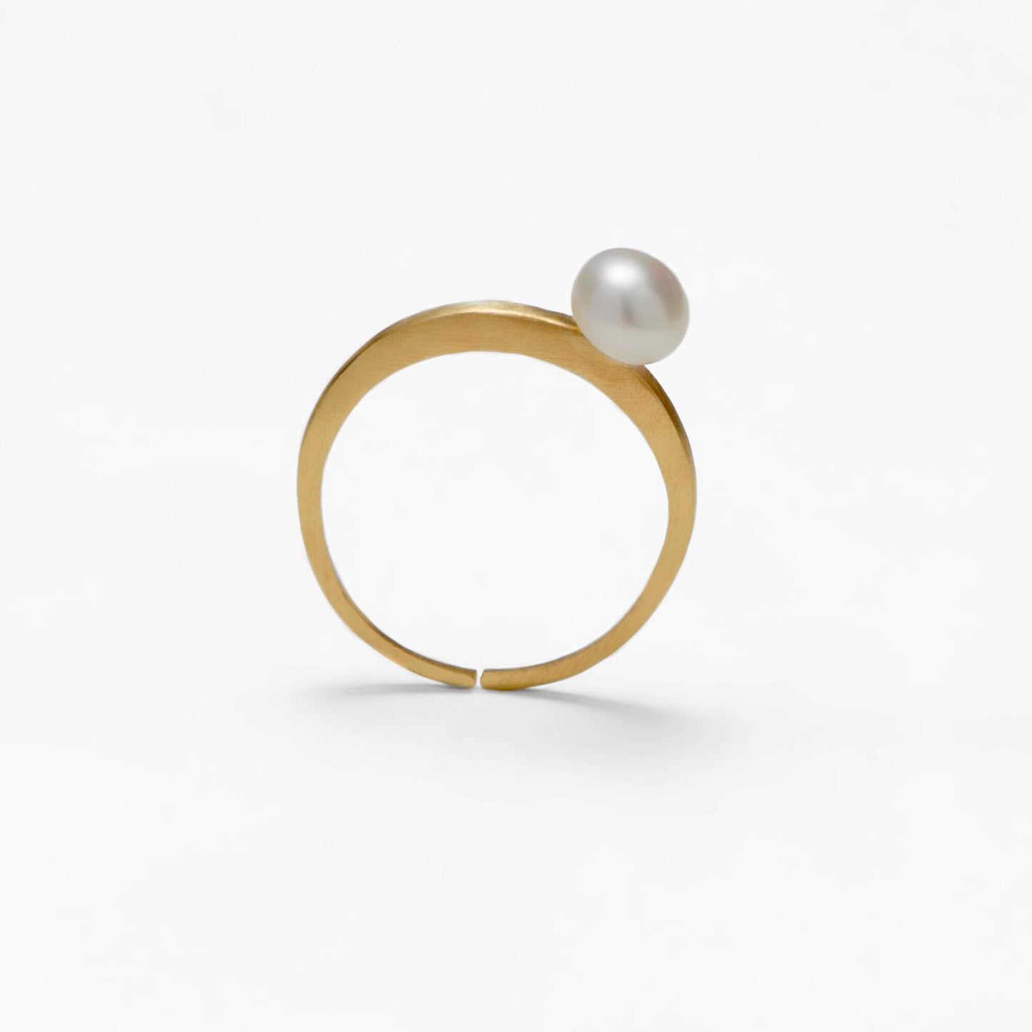 Handcrafted 925 silver rings