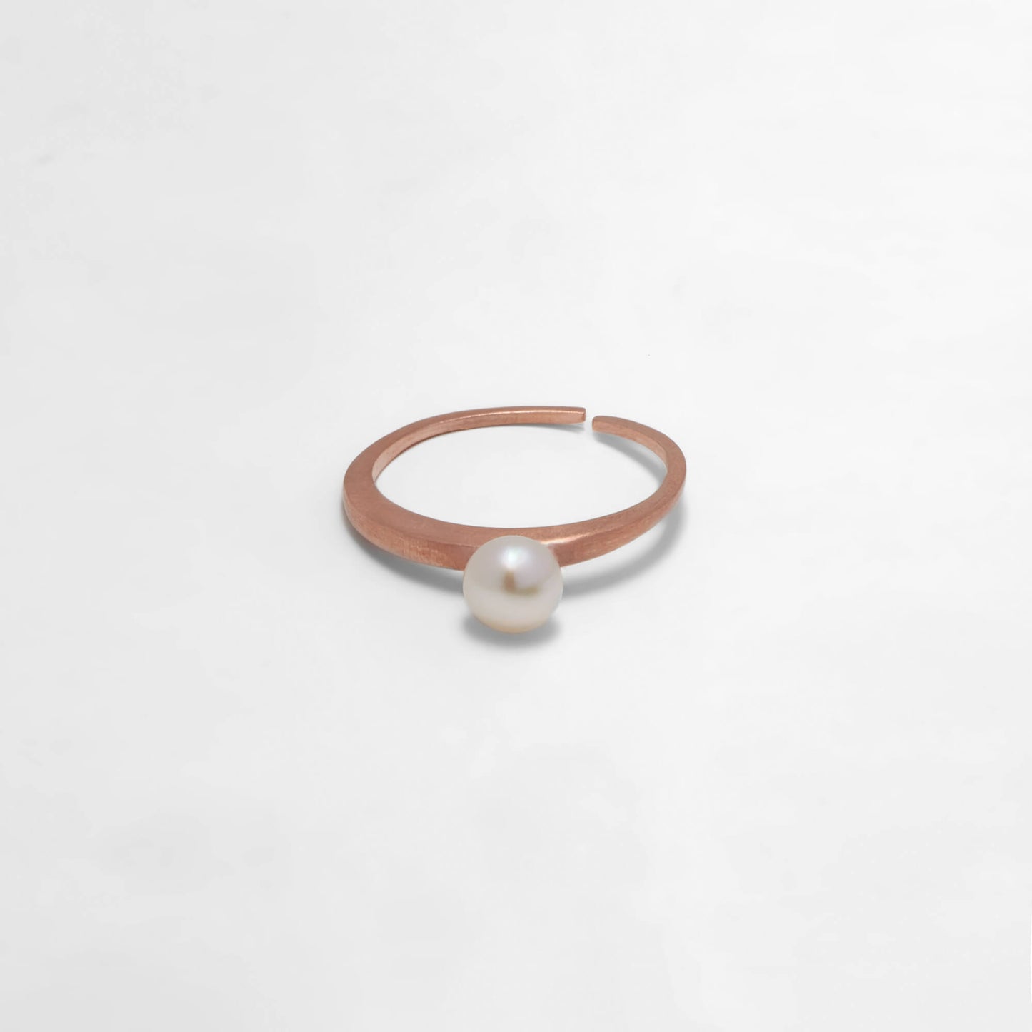 Handcrafted 925 silver rings