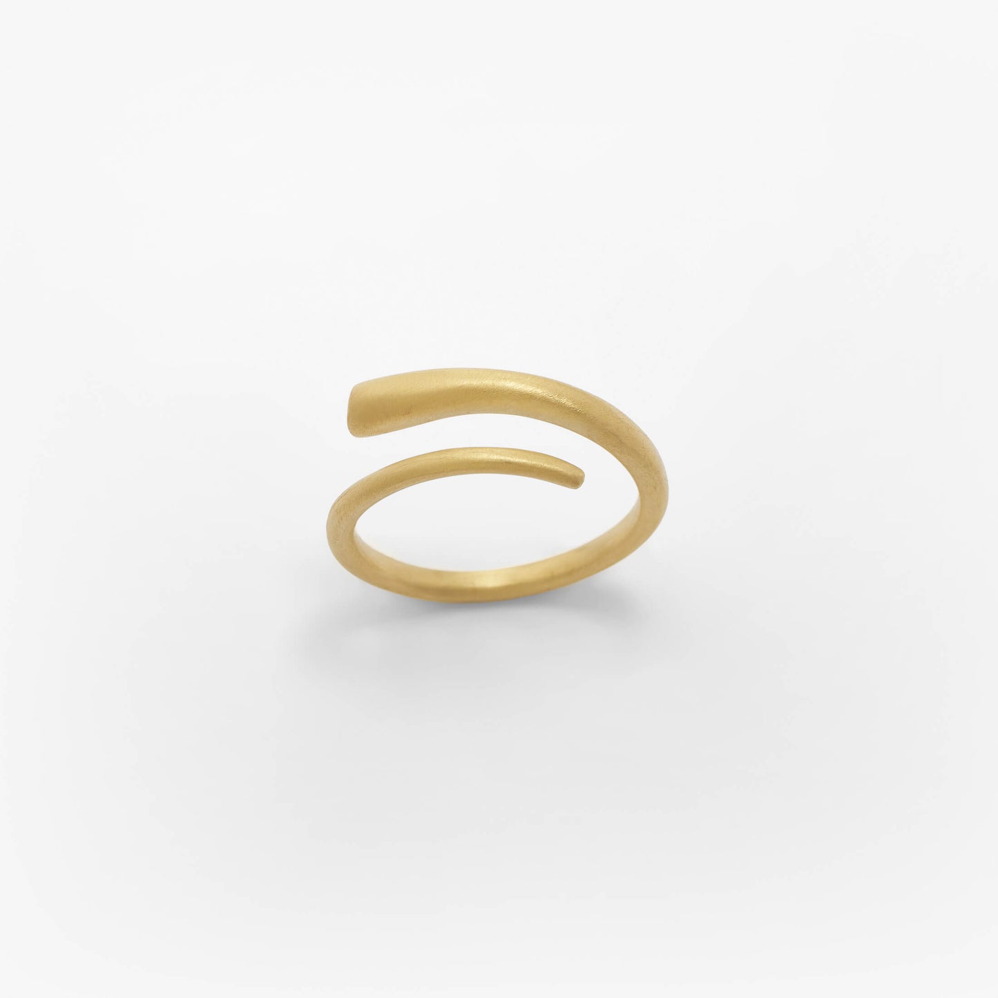 Handcrafted 925 silver rings