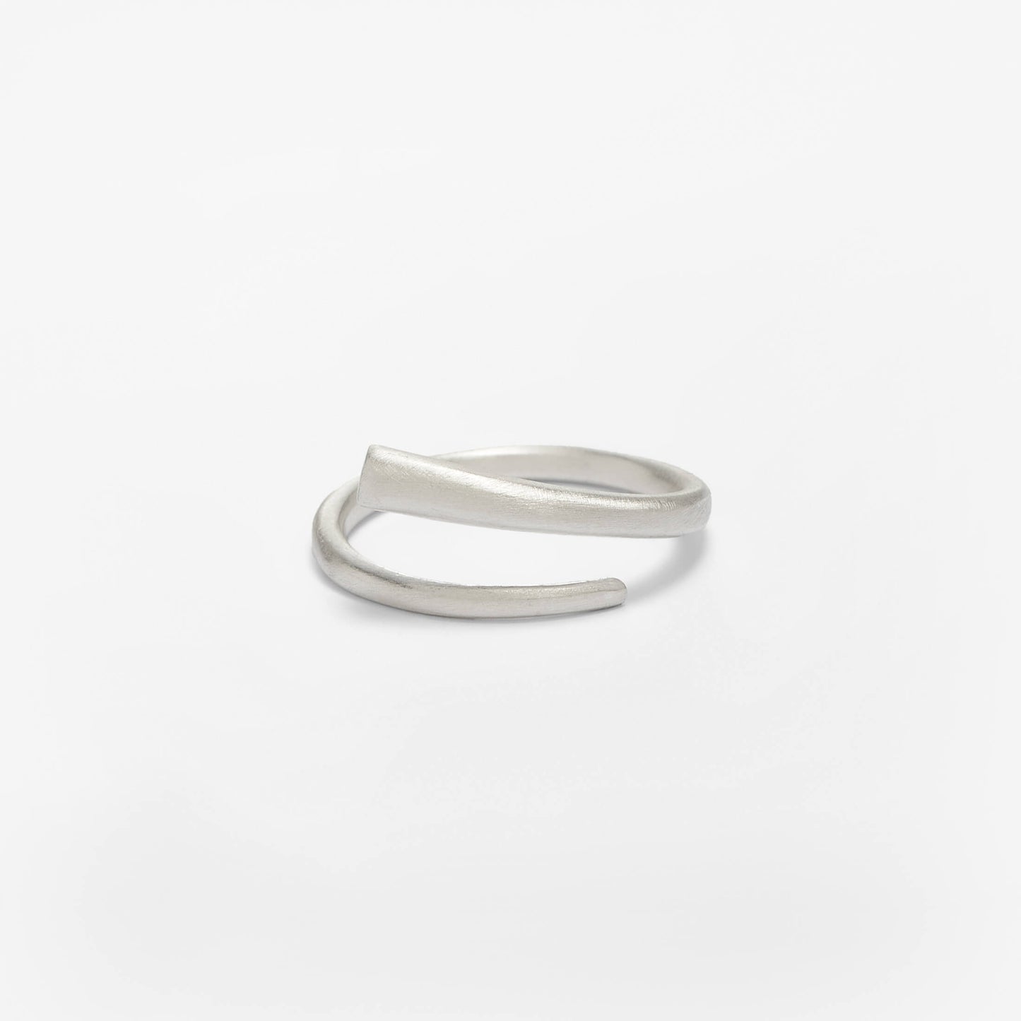 Handcrafted 925 silver rings