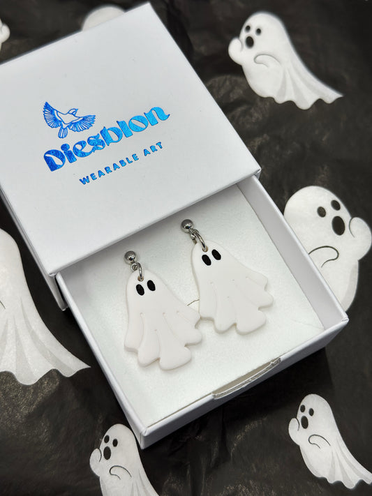 Halloween Collection!!🎃