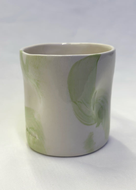 Matcha set 🍵