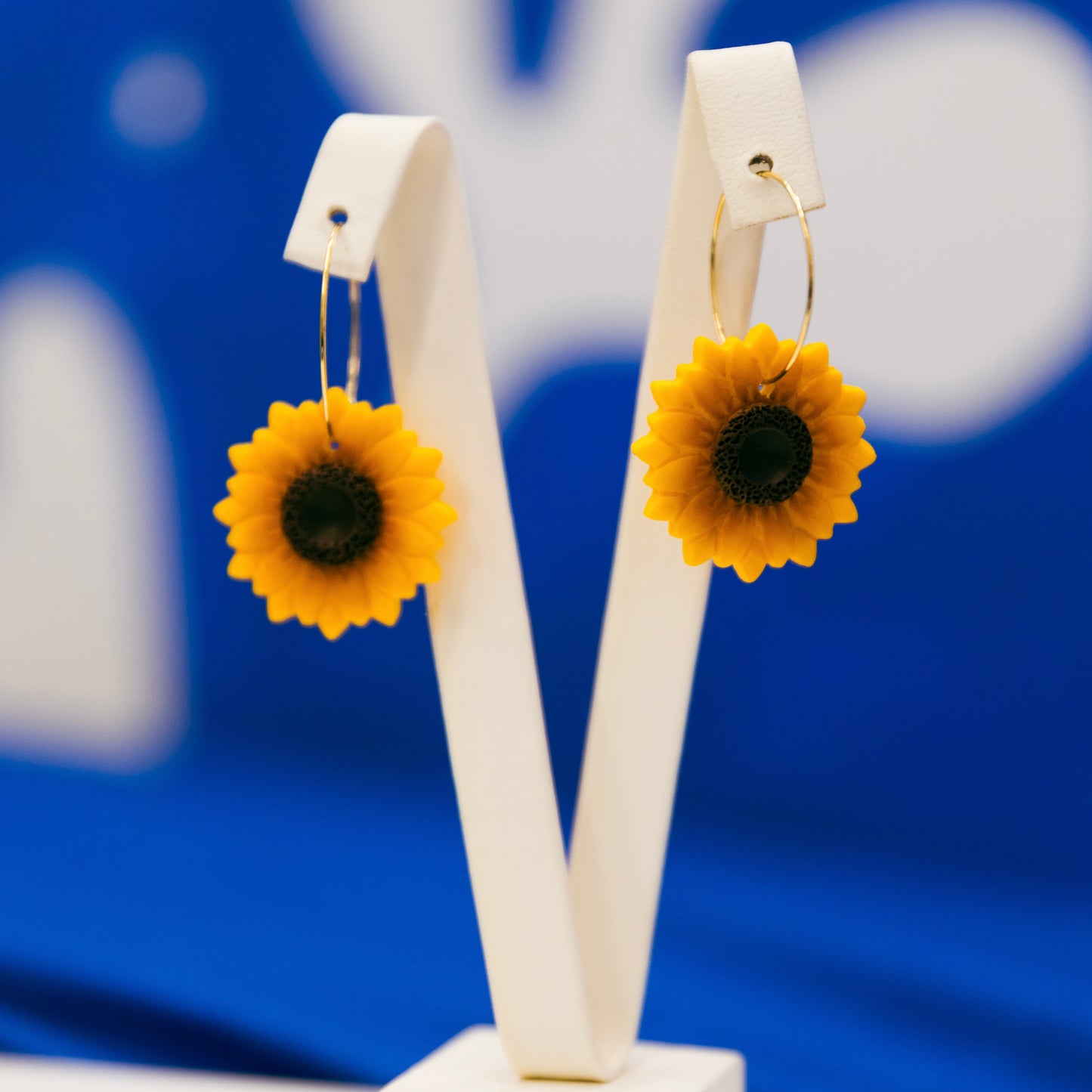 MAKE IT. WEAR IT. SHOOT IT. Creative Workshop 🌻