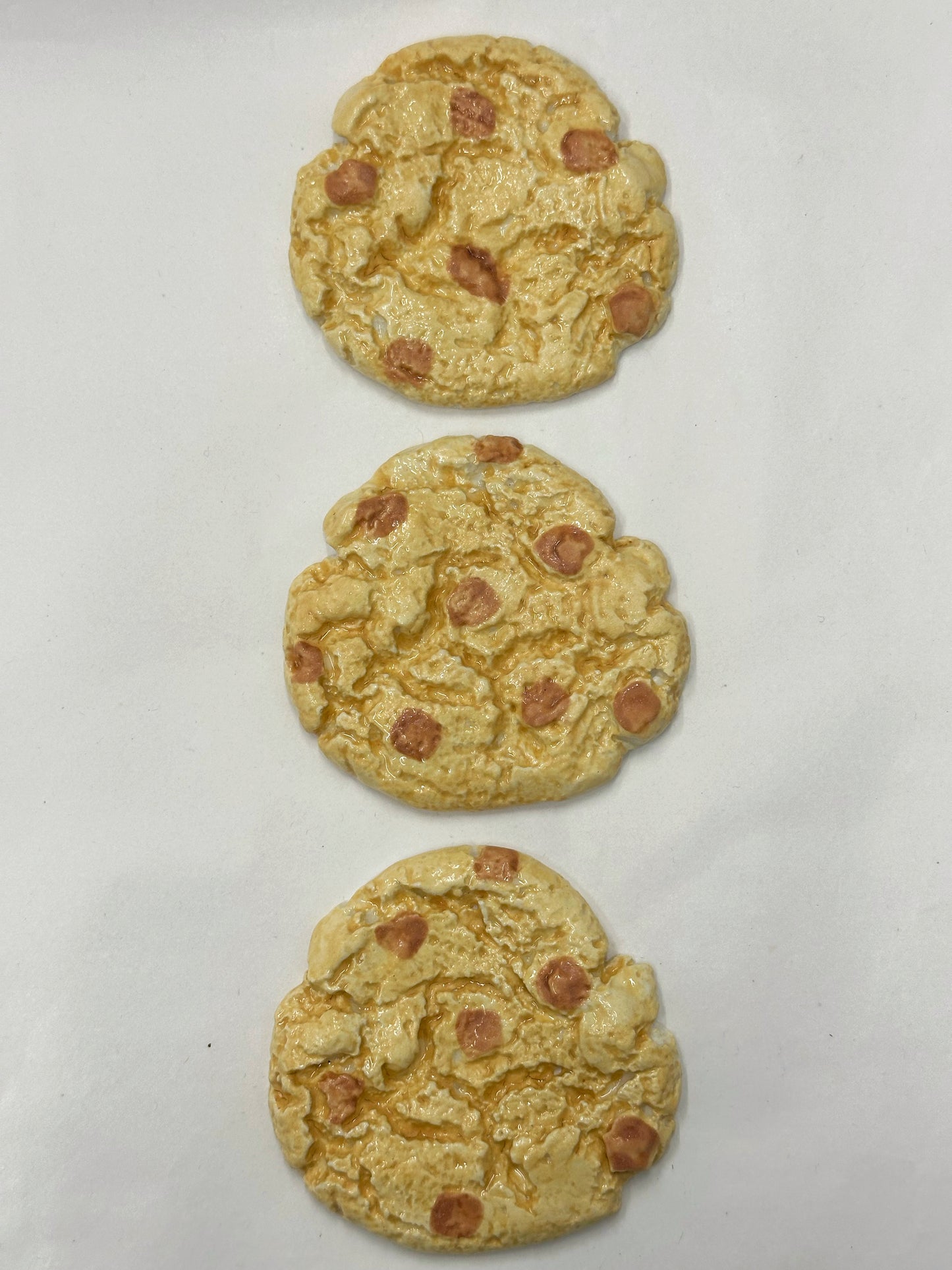 Ceramic 🍪 Spoon rest