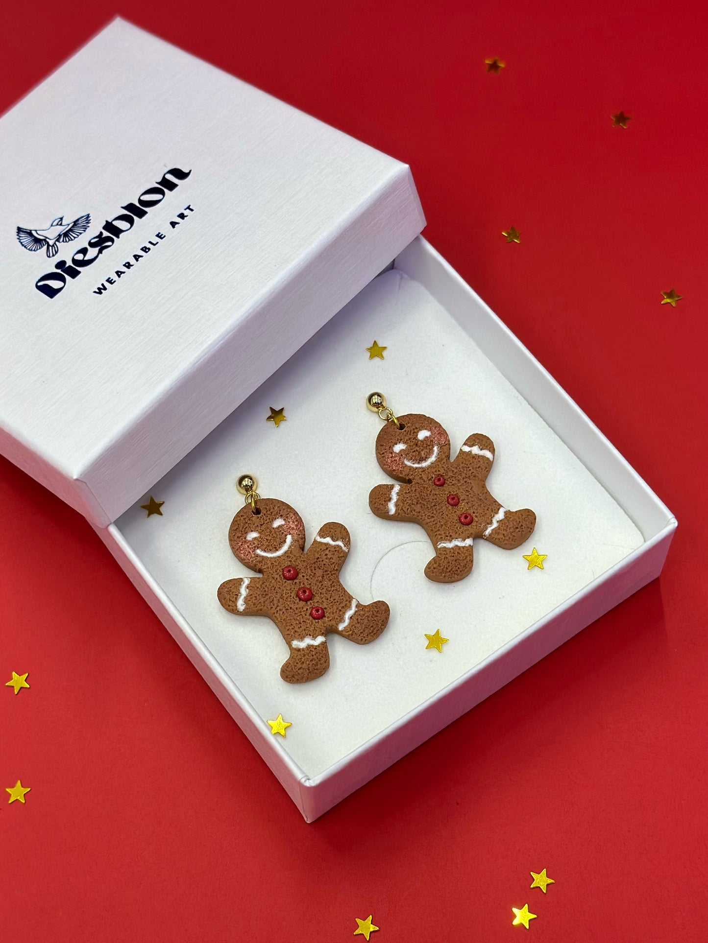 X-Mas Creative Workshop ✨🎄🎨