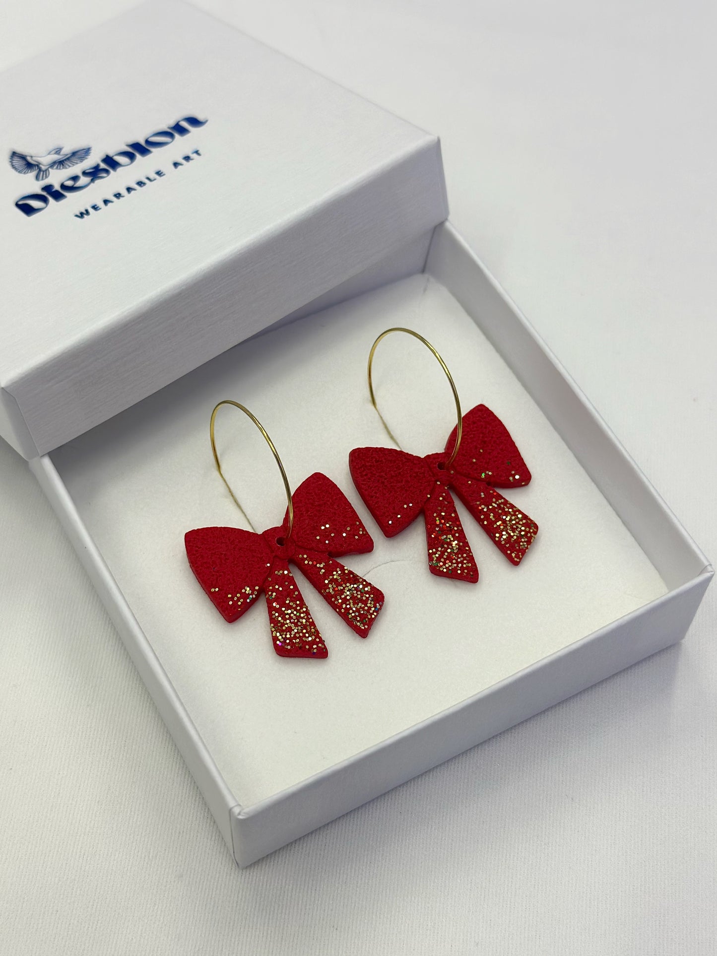 Creative Workshop 👩‍🎨🎨☕️