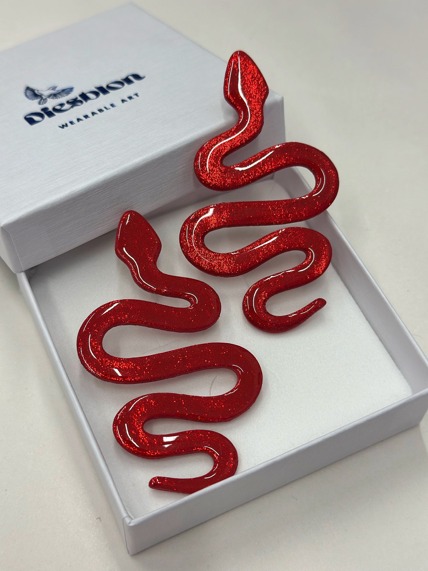 Snakes