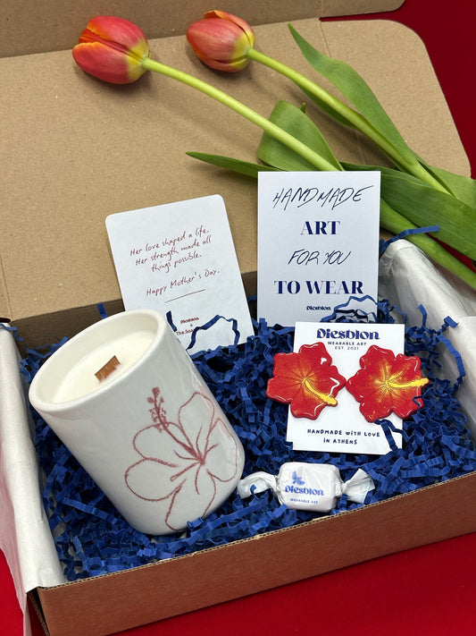 Mother’s Day gift 🎁